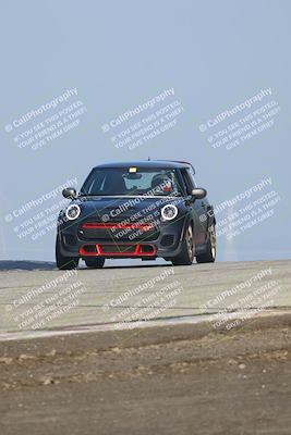 media/Nov-23-2025-Audi Club (Sun) [[e40b16ff69]]/C/Session 1 (Grapevine)/